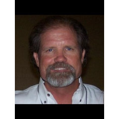 Terrell Pruett DBCM, LLC.