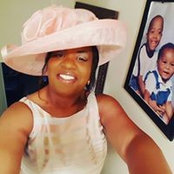 Demetria Pierce's photo