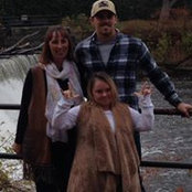 Alyvia Metcalfe's photo