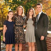 Lisa Samson's photo