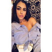 Beatriz Rodriguez's photo