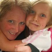 Danielle O'Keefe's photo