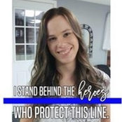 Ashlie Grelle's photo