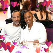 Shirelle Williams's photo