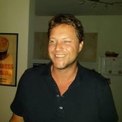 Ophir Glazers foto