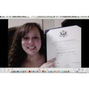 Sonia Leach's photo