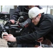 Ryan O'Rourke's photo