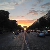 Damian Tong's photo