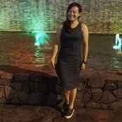 Wey Tzeng's photo