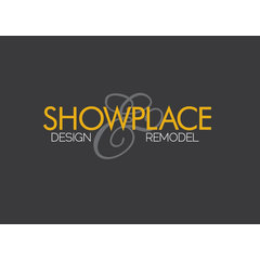 Showplace Design & Remodel