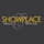 Showplace Design & Remodel