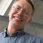 John Roes foto