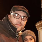 Mirko Bisullis foto