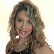 Patricia Sada Herrera's photo