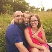 Leeann Williams's photo