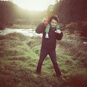 Michael Bezou's photo