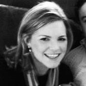 Katherine McLarney's photo