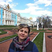 Foto von Вероника Абдраимова