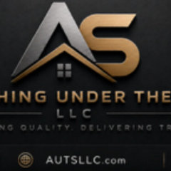 Anything Under The Sun LLC