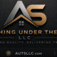Anything Under The Sun LLC