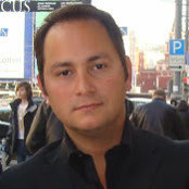 Foto de patrick curd