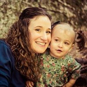 Christina Clarke's photo