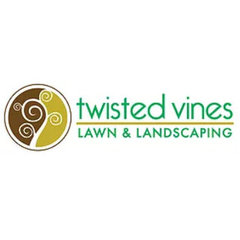 Twisted Vines Lawn & Landscaping