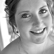 Caitlin Broadwater's photo