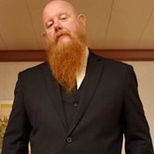 Bill Blackwell's photo