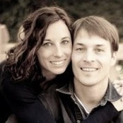 Davina Sanders's photo