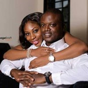 Kayode Juwape's photo