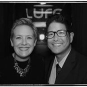 Peter Chao's photo