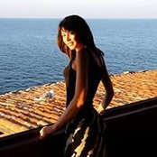 Daniela Nacheva's photo