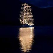 Heather Mayhan's photo