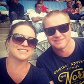 Heidi Grange's photo