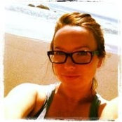 Foto von Cassandra V