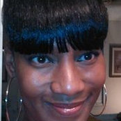Desiree Meredith's photo