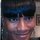 Desiree Meredith