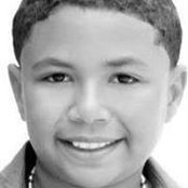 Dora Pereira's photo