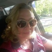 Юлия Белоусова's photo