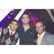 Torki Al_Zughaibi's photo