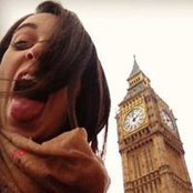 Renata Lima's photo