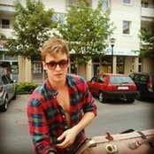 Kuba Arndt's photo