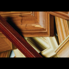 Smith Picture Frames
