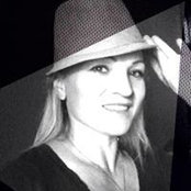 Ната Ткаченко's photo