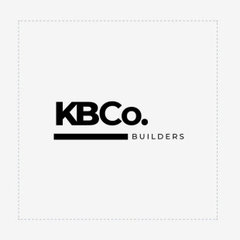 KB Co. LLC
