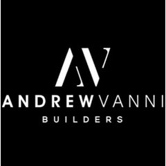 A.V. Builders Inc.