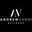 A.V. Builders Inc.