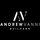 A.V. Builders Inc.