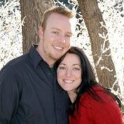 Rebecca Chambers's photo